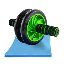 Load image into Gallery viewer, Abdominal Strength Training Roller