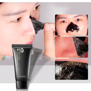 Facial Blackhead Remover