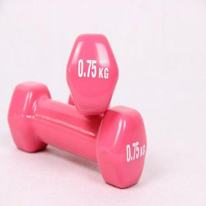 Mini Dumbbell