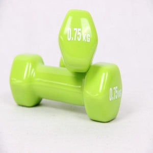 Mini Dumbbell