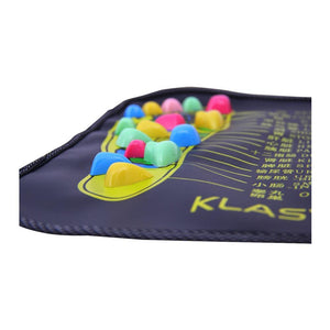 Walking Mat Massager