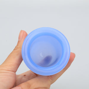 Anti Cellulite Vacuum Cup