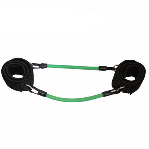 Leg Training Resistance Band