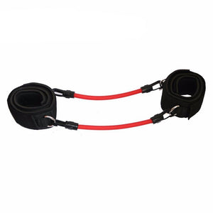 Leg Training Resistance Band