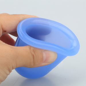 Anti Cellulite Vacuum Cup