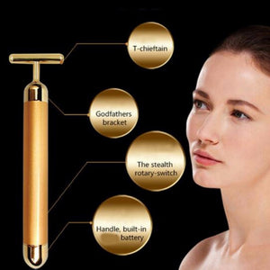 Tightening Wrinkle Stick