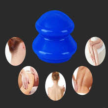 Load image into Gallery viewer, Massage Therapy Cupping Cup