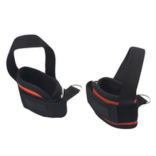 Load image into Gallery viewer, Leg &amp; Agility Training Strap