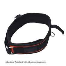 Load image into Gallery viewer, Leg &amp; Agility Training Strap