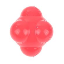 Load image into Gallery viewer, Fitness Silicone Reaction Ball