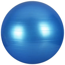 Load image into Gallery viewer, Yoga Core Ball