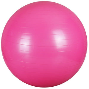 Yoga Core Ball