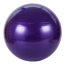 Load image into Gallery viewer, Yoga Core Ball