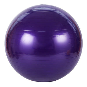 Yoga Core Ball