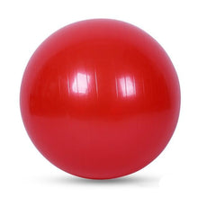 Load image into Gallery viewer, Yoga Core Ball