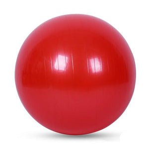 Yoga Core Ball