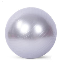 Load image into Gallery viewer, Yoga Core Ball