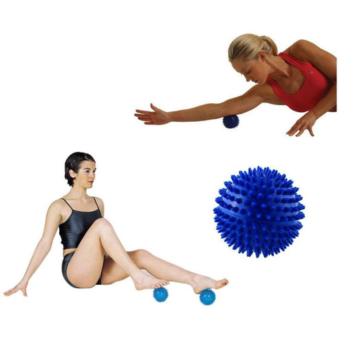 Reflexology Stress Relief Ball