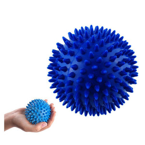 Reflexology Stress Relief Ball