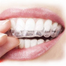 Load image into Gallery viewer, Dental Mouth Guard