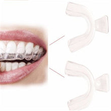 Load image into Gallery viewer, Dental Mouth Guard