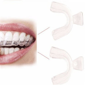 Dental Mouth Guard