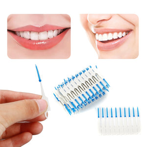 Teeth Cleaner Oral Care