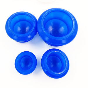 Massage Therapy Cupping Cup