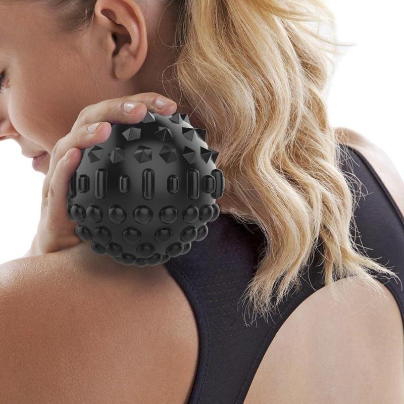 Fitness Massage Ball