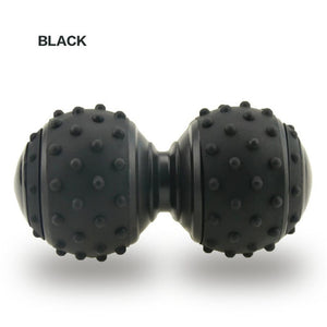 Roller Fitness Massage Ball