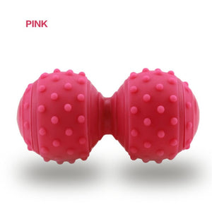 Roller Fitness Massage Ball