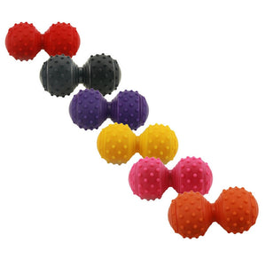 Roller Fitness Massage Ball