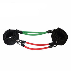 Leg Training Resistance Band