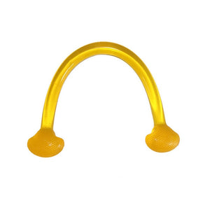 Silicone Yoga Pull Rope