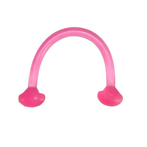 Silicone Yoga Pull Rope