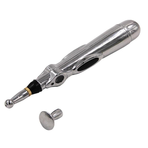 Pen Magnet Massager