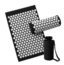 Load image into Gallery viewer, Acupressure Mat Massage