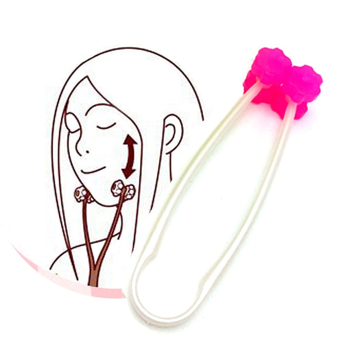 Face Massager Roller