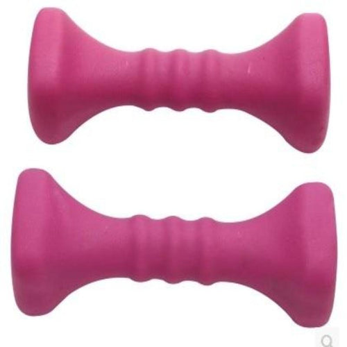 Dip Small Dumbbell