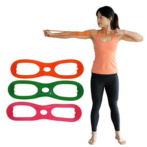 Booty Resistance Band