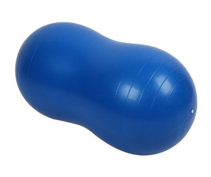 Anti-Burst Yoga Ball